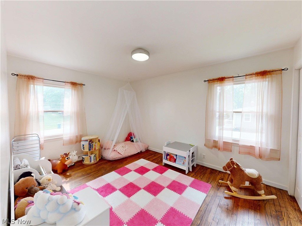 1464 Centerview Drive Akron OH 44321