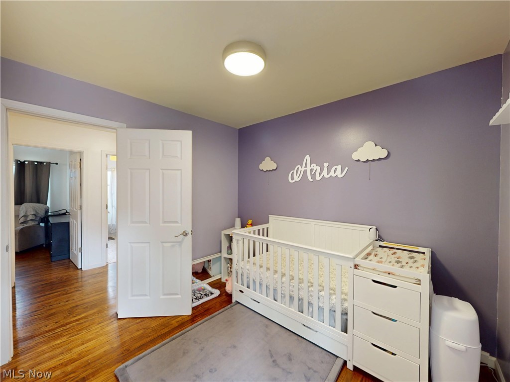 1464 Centerview Drive Akron OH 44321
