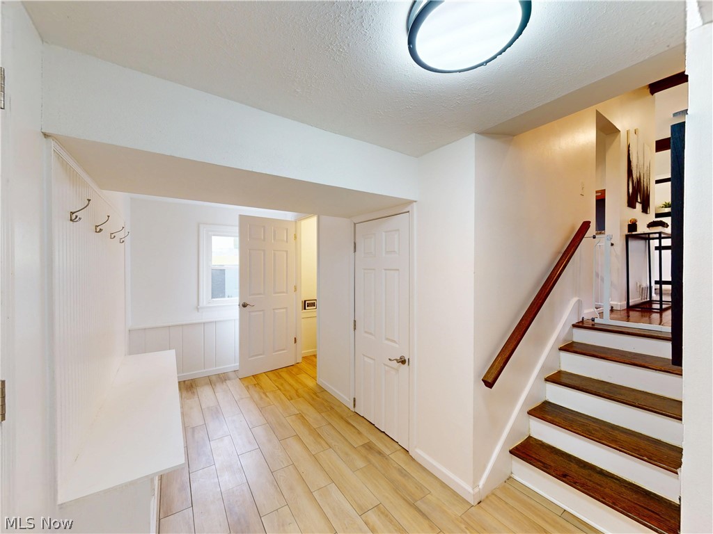 1464 Centerview Drive Akron OH 44321