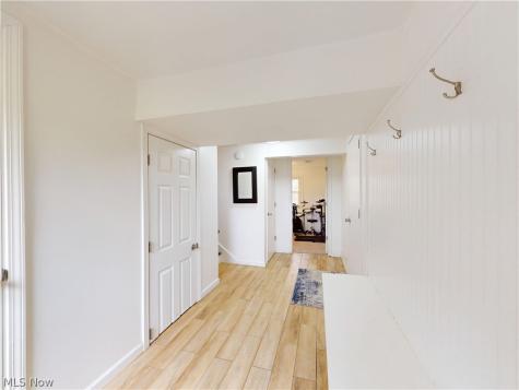1464 Centerview Drive Akron OH 44321