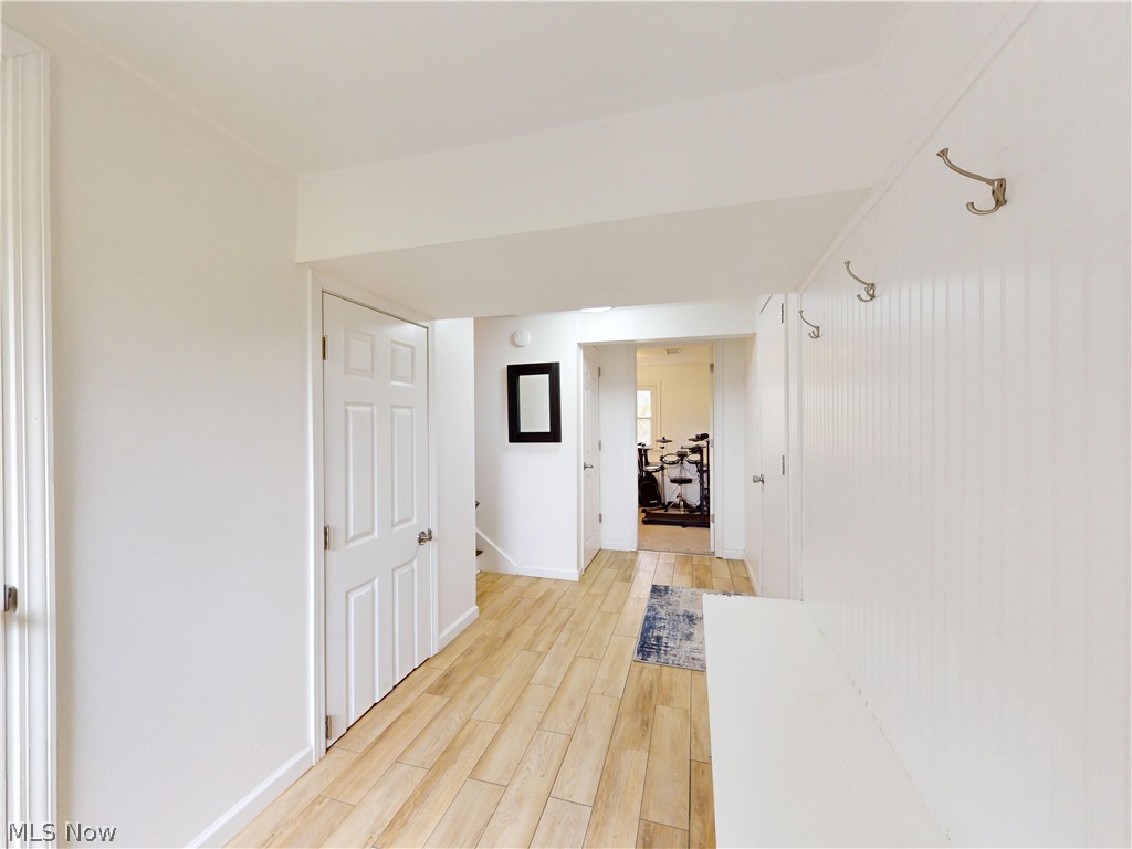 1464 Centerview Drive Akron OH 44321
