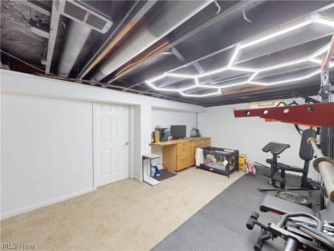 1464 Centerview Drive Akron OH 44321