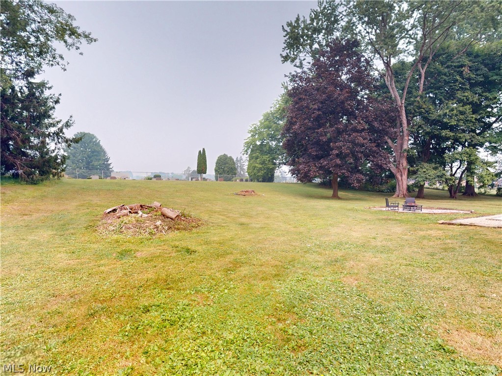 1464 Centerview Drive Akron OH 44321