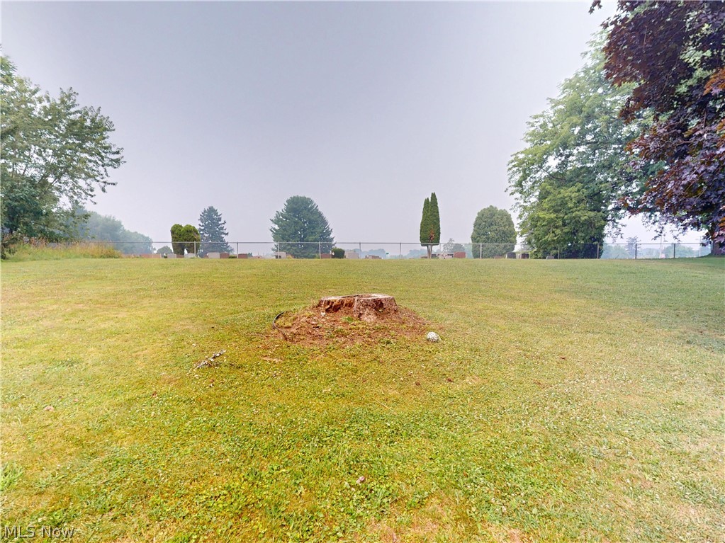 1464 Centerview Drive Akron OH 44321