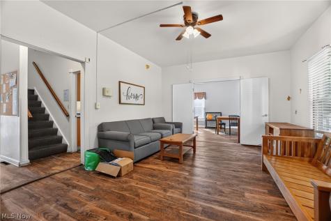 225 Mentor Avenue Painesville OH 44077