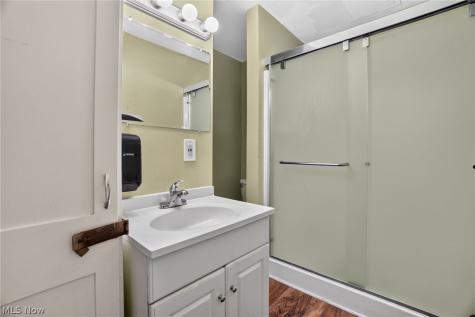 225 Mentor Avenue Painesville OH 44077