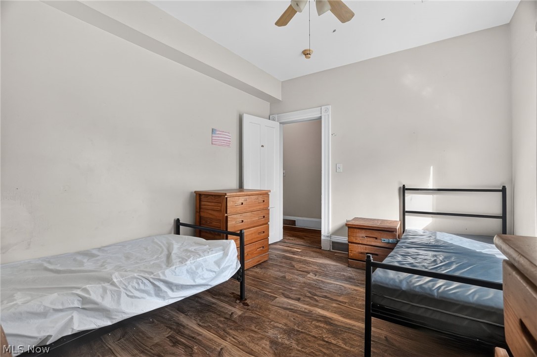 225 Mentor Avenue Painesville OH 44077