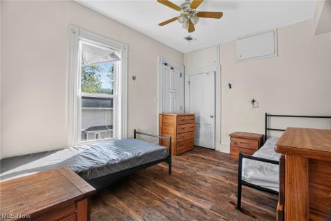 225 Mentor Avenue Painesville OH 44077