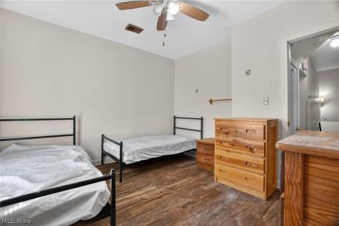 225 Mentor Avenue Painesville OH 44077