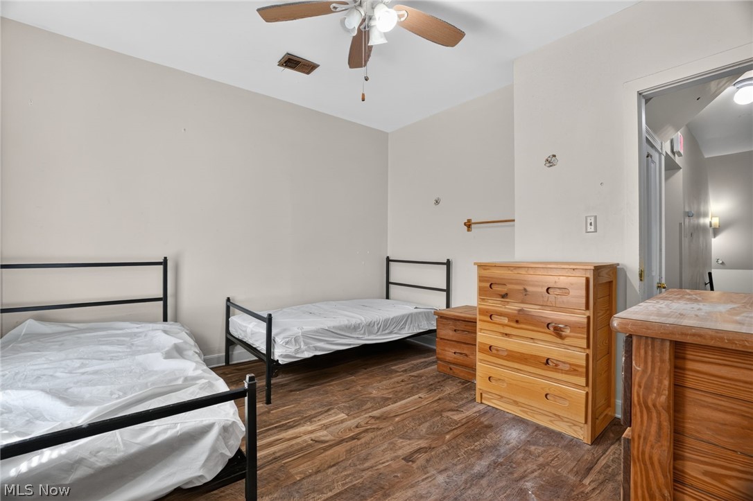 225 Mentor Avenue Painesville OH 44077