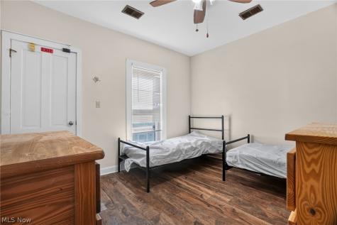 225 Mentor Avenue Painesville OH 44077