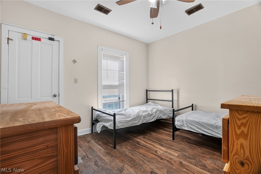 225 Mentor Avenue Painesville OH 44077