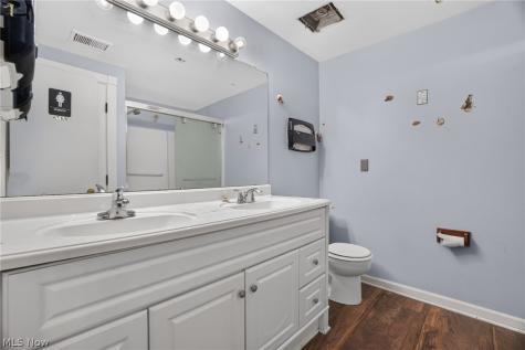 225 Mentor Avenue Painesville OH 44077
