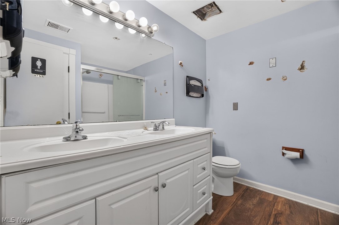 225 Mentor Avenue Painesville OH 44077