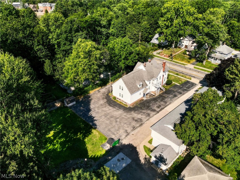 225 Mentor Avenue Painesville OH 44077