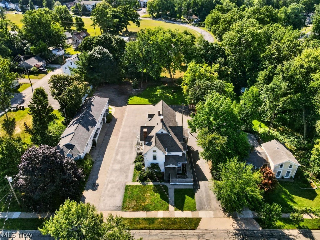 225 Mentor Avenue Painesville OH 44077
