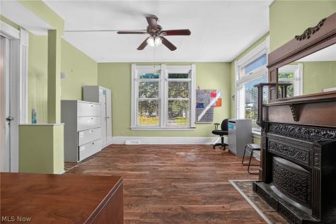 225 Mentor Avenue Painesville OH 44077