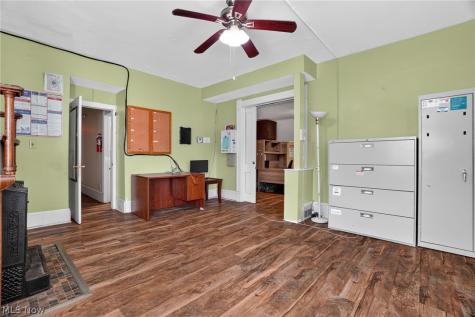225 Mentor Avenue Painesville OH 44077
