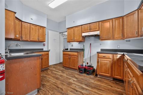 225 Mentor Avenue Painesville OH 44077