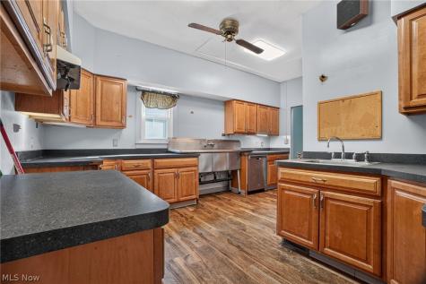 225 Mentor Avenue Painesville OH 44077