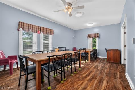 225 Mentor Avenue Painesville OH 44077
