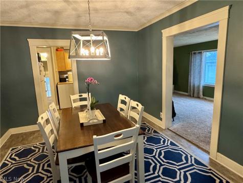 1011 Allison Avenue Lorain OH 44052