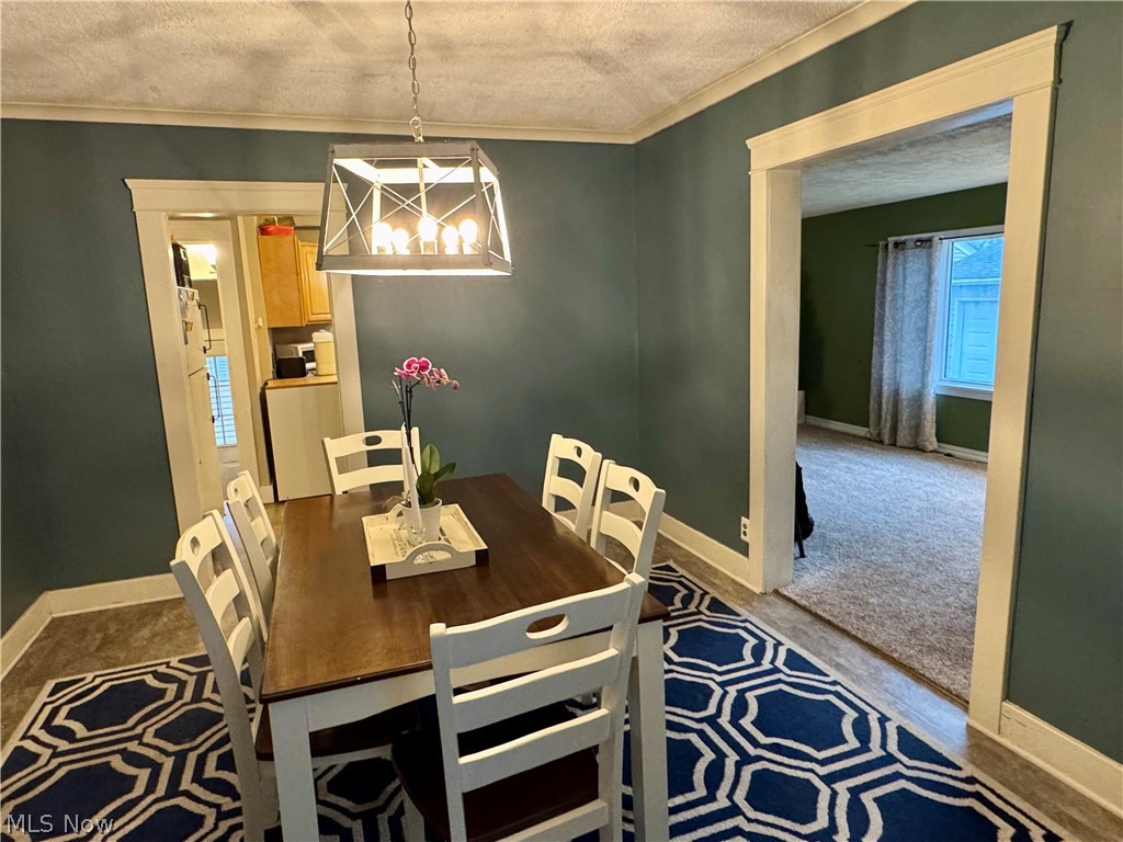 1011 Allison Avenue Lorain OH 44052