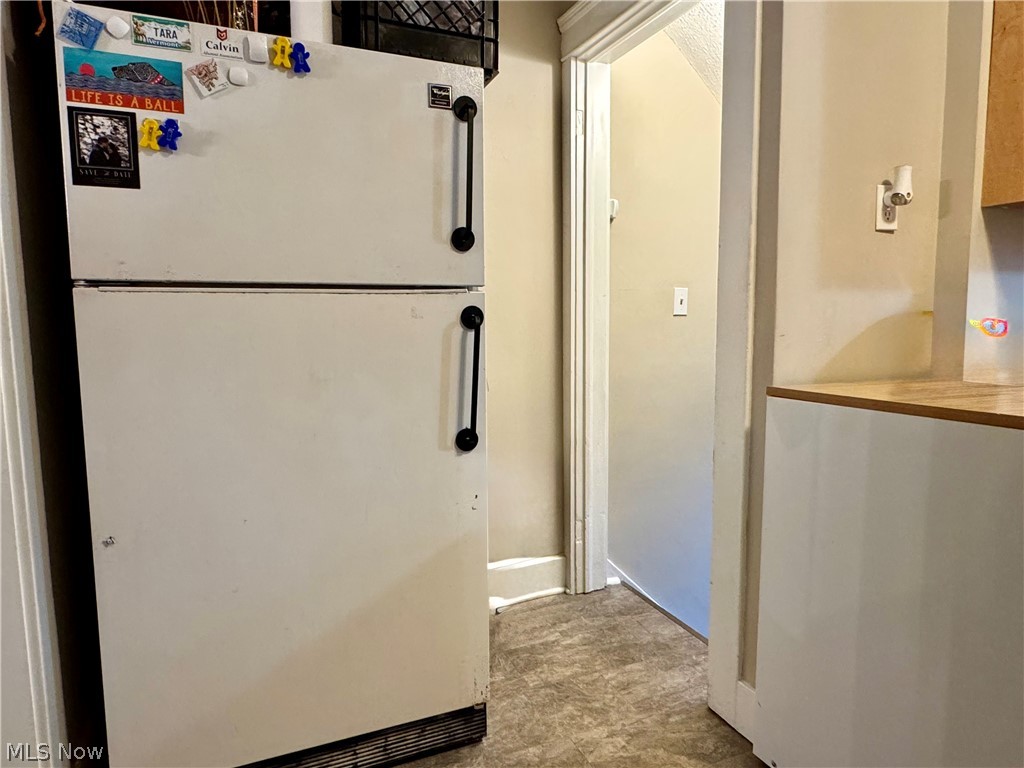 1011 Allison Avenue Lorain OH 44052
