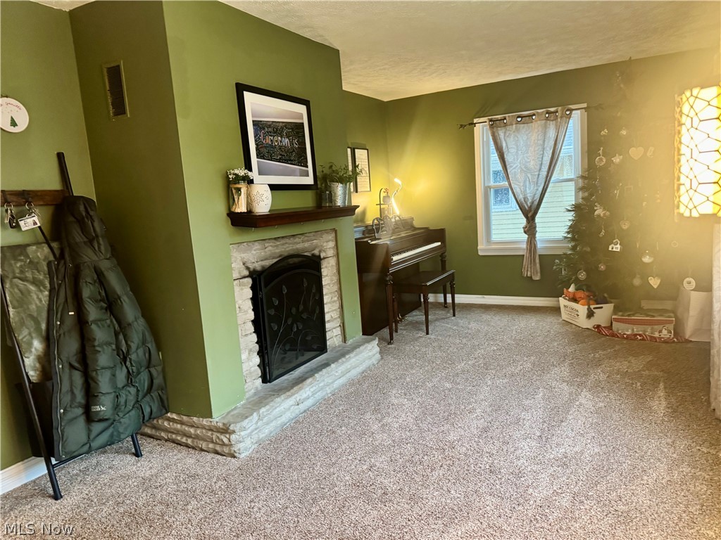 1011 Allison Avenue Lorain OH 44052