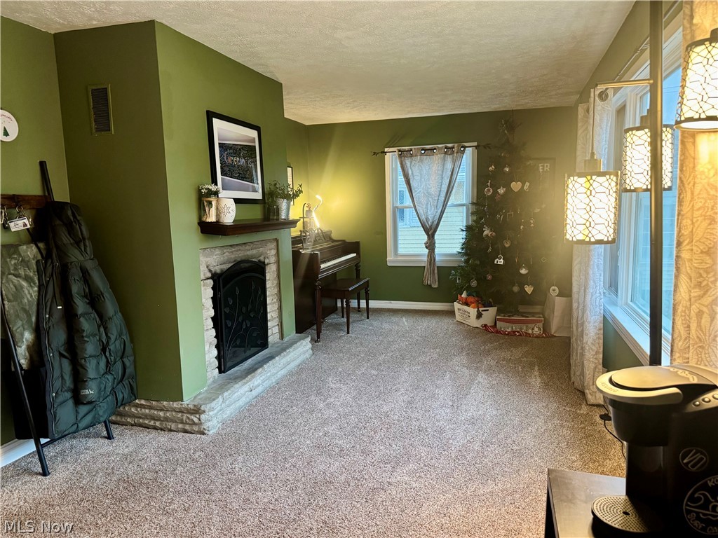 1011 Allison Avenue Lorain OH 44052