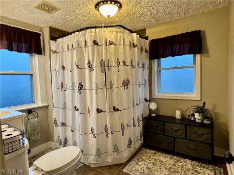1011 Allison Avenue Lorain OH 44052