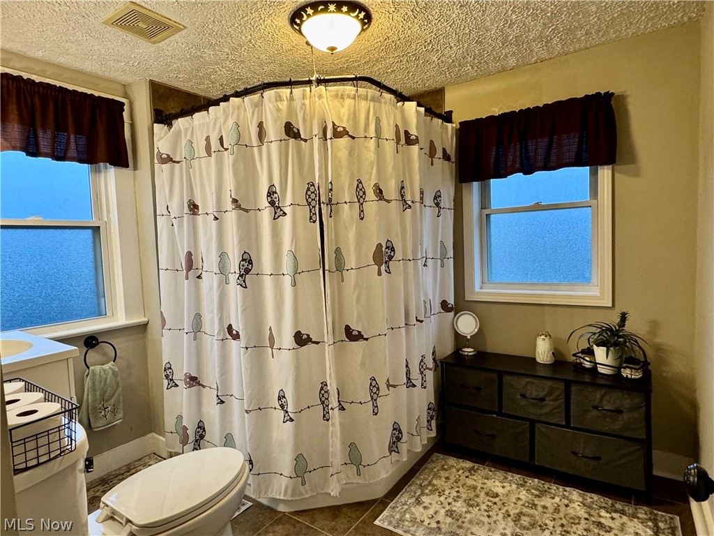 1011 Allison Avenue Lorain OH 44052
