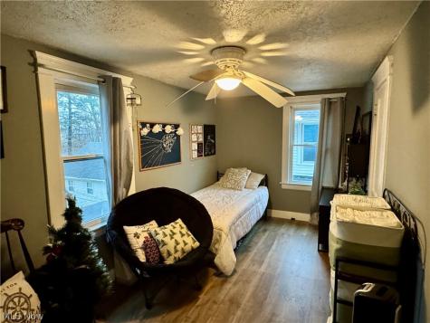1011 Allison Avenue Lorain OH 44052