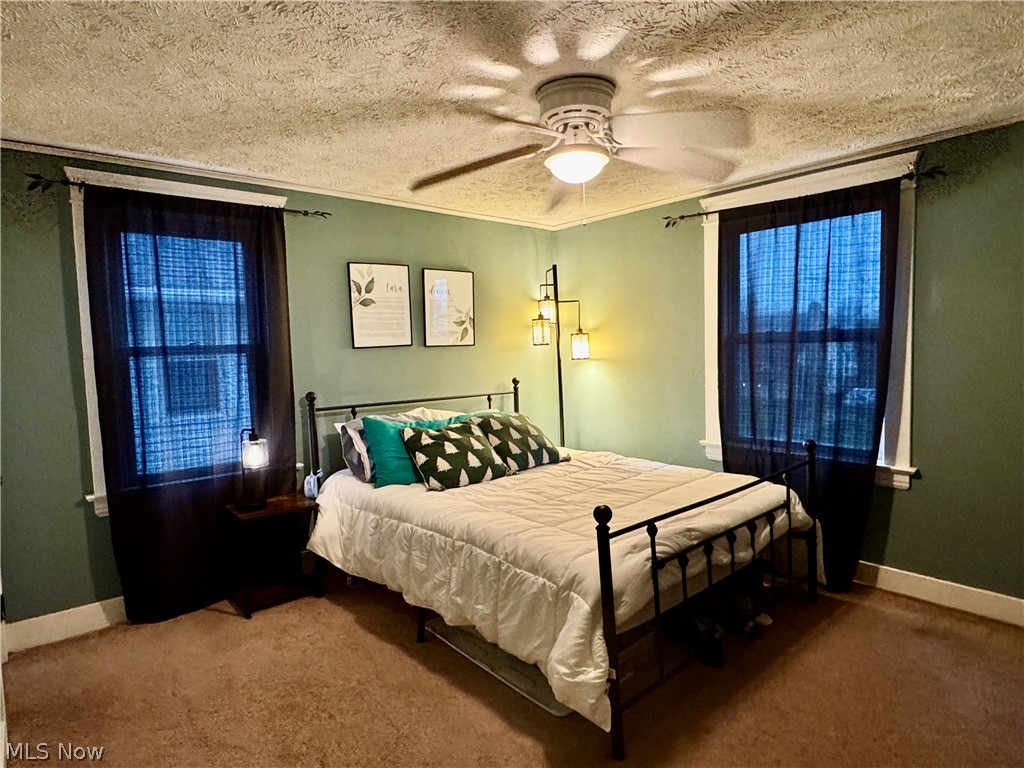 1011 Allison Avenue Lorain OH 44052