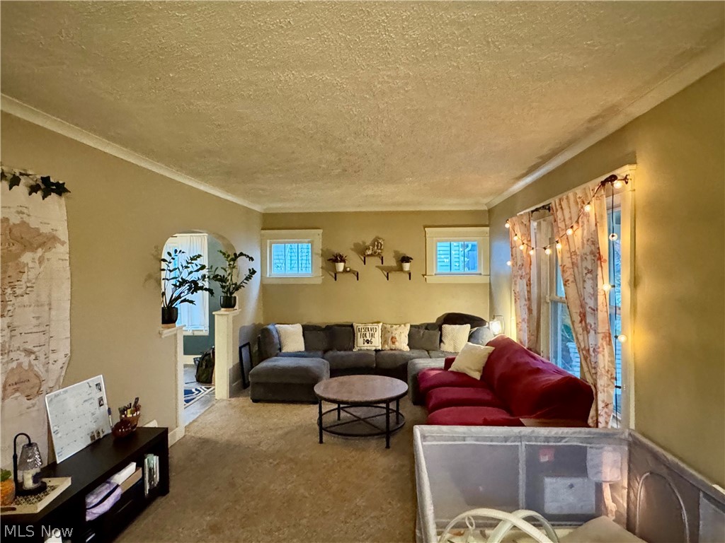 1011 Allison Avenue Lorain OH 44052