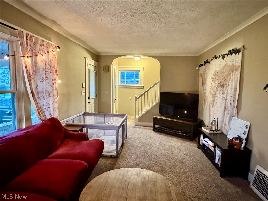 1011 Allison Avenue Lorain OH 44052