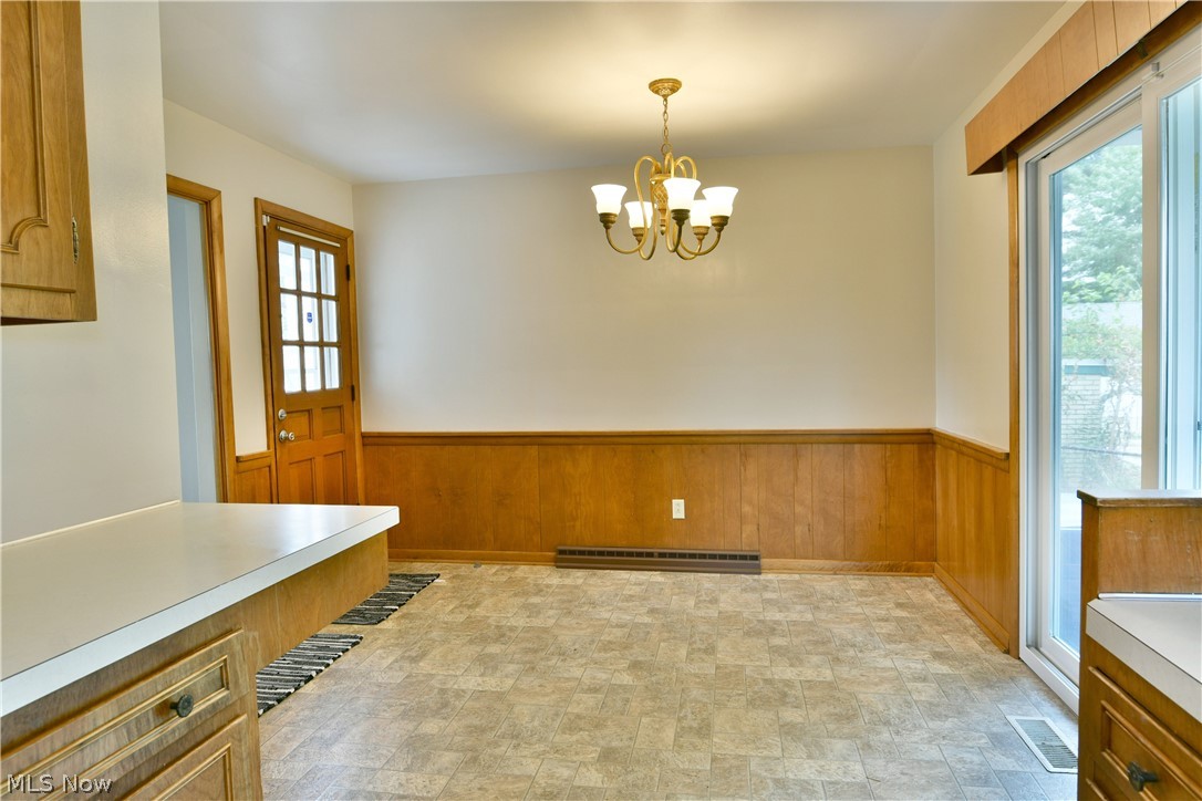 271 Parkgate Avenue Austintown OH 44515