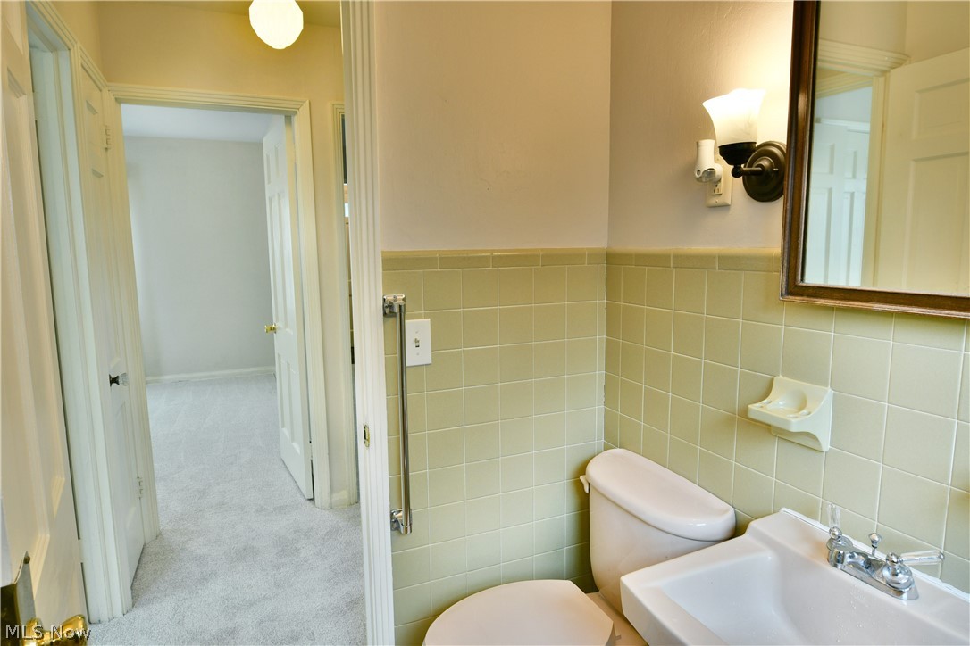 271 Parkgate Avenue Austintown OH 44515