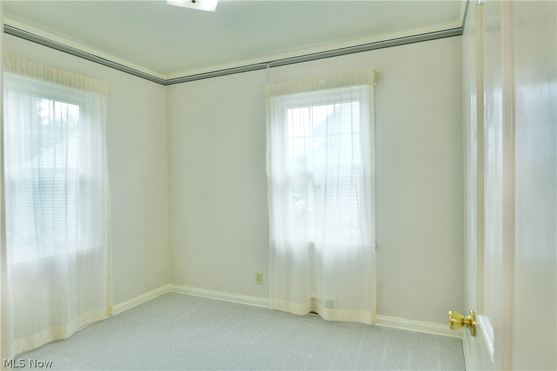 271 Parkgate Avenue Austintown OH 44515