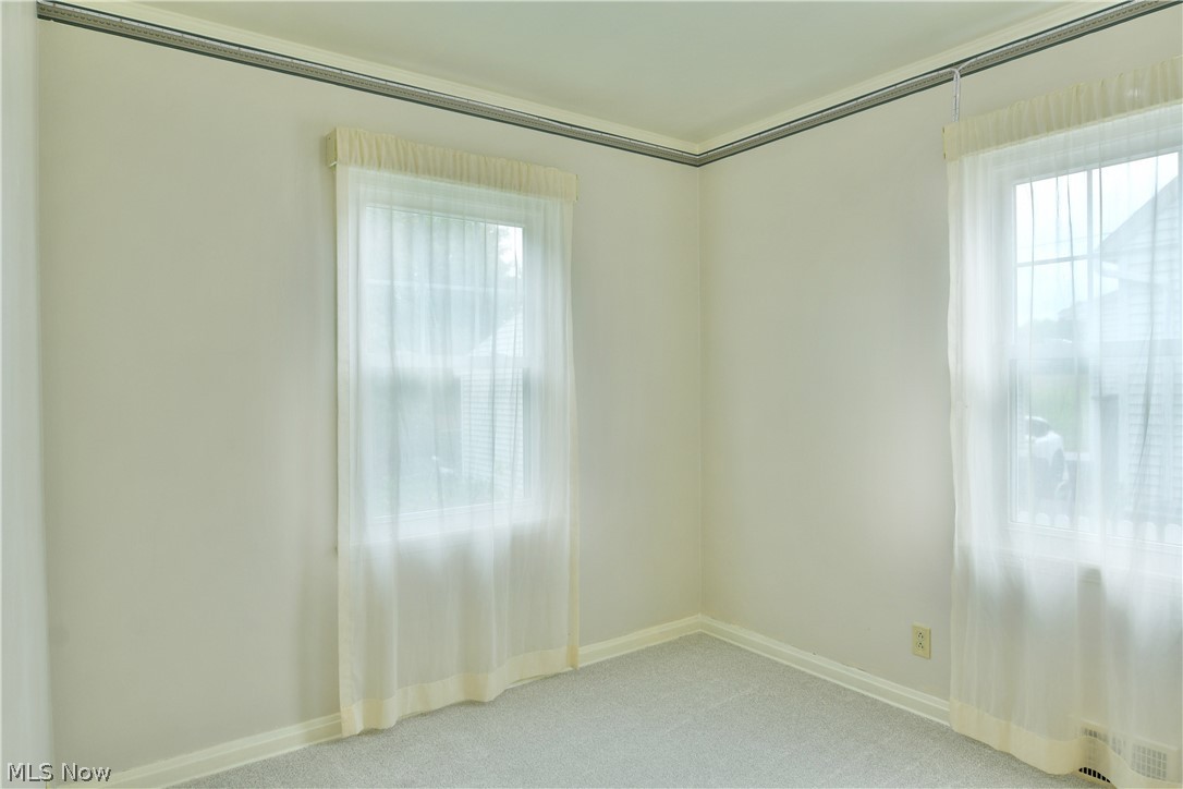 271 Parkgate Avenue Austintown OH 44515