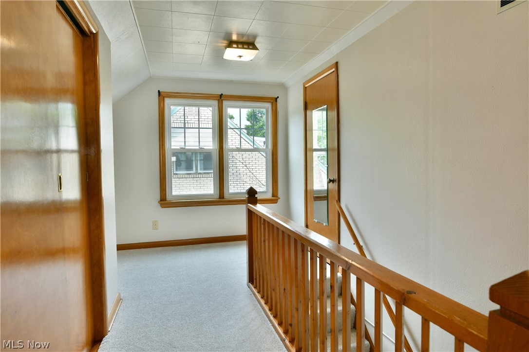 271 Parkgate Avenue Austintown OH 44515