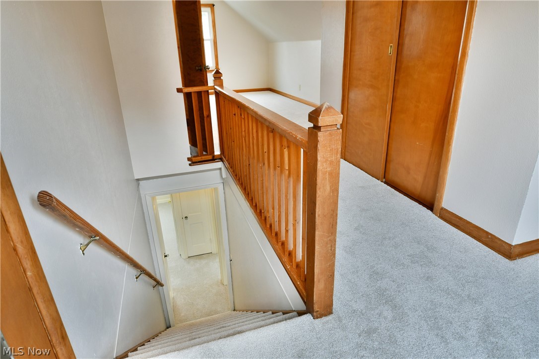 271 Parkgate Avenue Austintown OH 44515