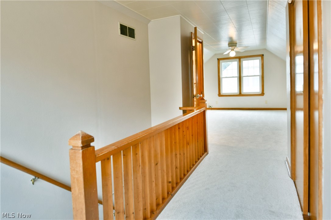 271 Parkgate Avenue Austintown OH 44515