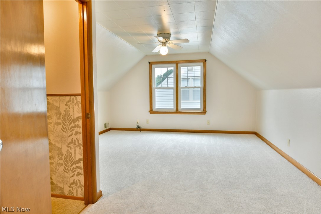 271 Parkgate Avenue Austintown OH 44515