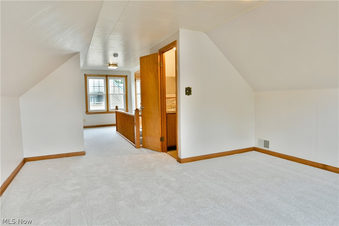 271 Parkgate Avenue Austintown OH 44515