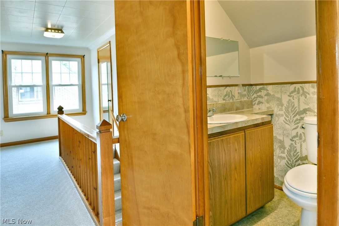 271 Parkgate Avenue Austintown OH 44515