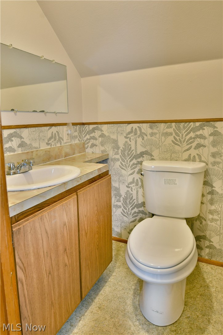 271 Parkgate Avenue Austintown OH 44515