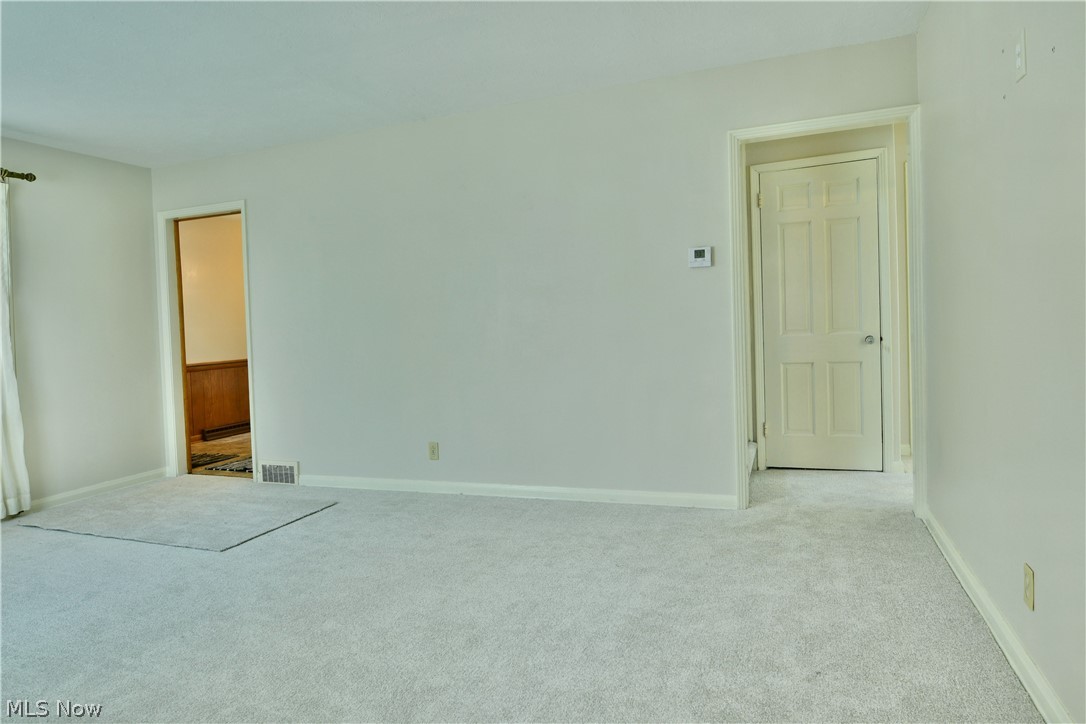 271 Parkgate Avenue Austintown OH 44515