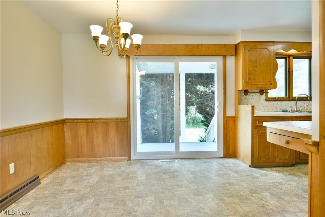 271 Parkgate Avenue Austintown OH 44515