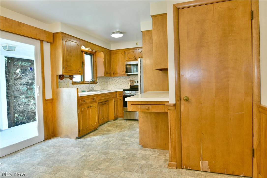 271 Parkgate Avenue Austintown OH 44515